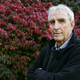 Image for article titled If You Read One Thing About Peter Matthiessen Today, Let it be This